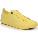 Buty, trampki Big Star W LL274026 INT1819B 37