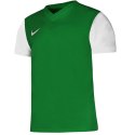 Koszulka Nike Dri-Fit Tiempo Premier 2 M DH8035 302 XL