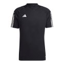 Koszulka adidas Tiro 23 Competition M HK7638 XL