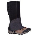 Ochraniacze Trekmates Cholet Dry Gaiter Black TM W 005644-01000 38-40