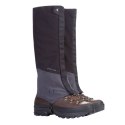 Ochraniacze Trekmates Nevis Gtx Gaiter TM 006299-01000 38-44