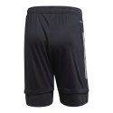 Spodenki adidas Niemcy M FI0756 XL (188cm)