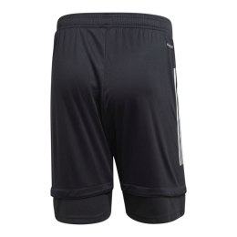 Spodenki adidas Niemcy M FI0756 XL (188cm)