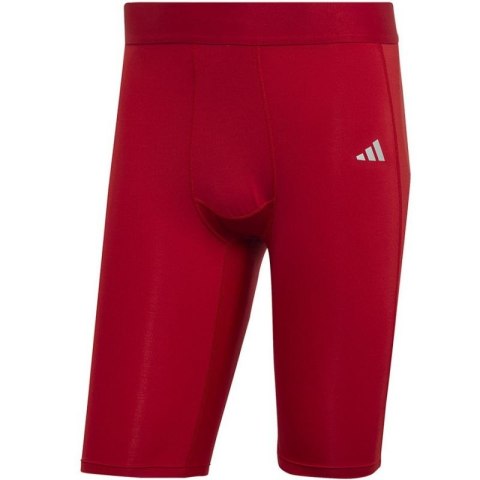 Spodenki adidas Techfit Aeroready Short Tights M HP0616 L