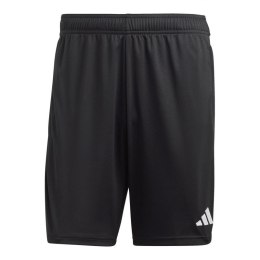 Spodenki adidas Tiro 23 Club M HS9533 L (183cm)