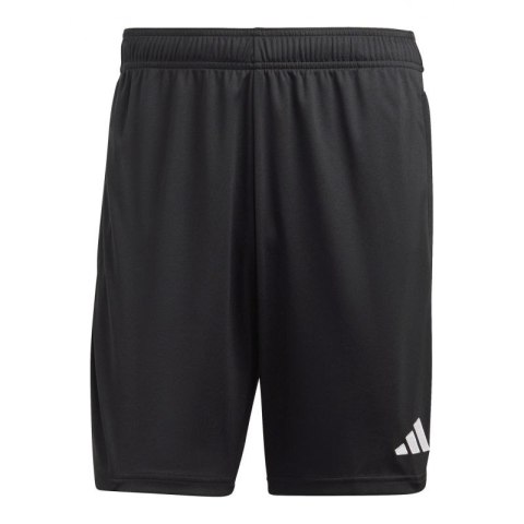 Spodenki adidas Tiro 23 Club M HS9533 XL