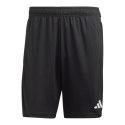 Spodenki adidas Tiro 23 Club M HS9533 XXL