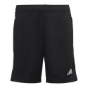 Spodenki adidas Tiro 23 Jr HS3623 128