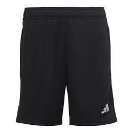 Spodenki adidas Tiro 23 Jr HS3623 128