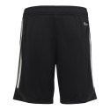 Spodenki adidas Tiro 23 Jr HS3623 128