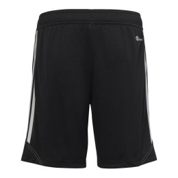 Spodenki adidas Tiro 23 Jr HS3623 128