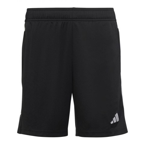 Spodenki adidas Tiro 23 Jr HS3623 152