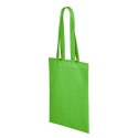 Torba na zakupy Malfini Bubble MLI-P9392 green apple uni