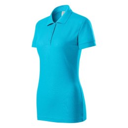 Koszulka polo Piccolio Joy W MLI-P2244 2XL