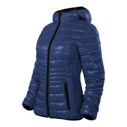 Kurtka Malfini Everest W MLI-55102 M