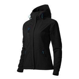 Kurtka Malfini Softshell Nano W MLI-53201 XS