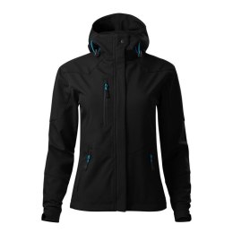 Kurtka Malfini Softshell Nano W MLI-53201 XS