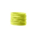 Chusta Twister Malfini MLI-32890 neon yellow uni