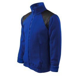 Polar Rimeck unisex Jacket Hi-Q M MLI-50605 2XL