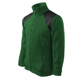 Polar Rimeck unisex Jacket Hi-Q M MLI-50606 2XL