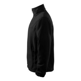 Kurtka Malfini Jacket, polar M MLI-50101 XL