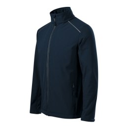 Kurtka Malfini Softshell Valley M MLI-53602 3XL