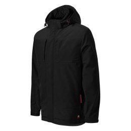 Kurtka Rimeck softshell Vertex M MLI-W5501 3XL