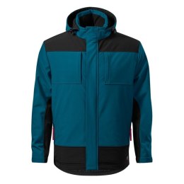 Kurtka Rimeck softshell Vertex M MLI-W5593 M