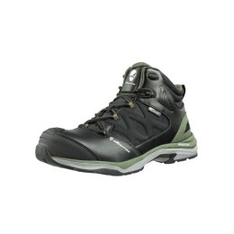 Buty Bata Industrials Ultratrail Olive Xtx Mid M MLI-S34B1 39