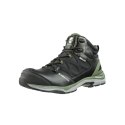 Buty Bata Industrials Ultratrail Olive Xtx Mid M MLI-S34B1 41