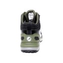 Buty Bata Industrials Ultratrail Olive Xtx Mid M MLI-S34B1 41