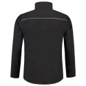 Kurtka Tricorp Luxury Softshell M MLI-T53T1 2XL