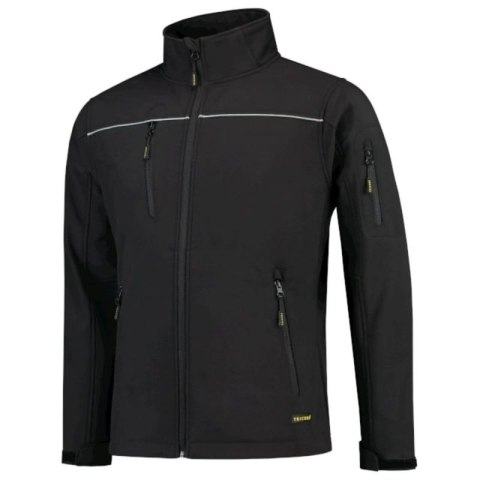 Kurtka Tricorp Luxury Softshell M MLI-T53T1 3XL