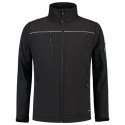 Kurtka Tricorp Luxury Softshell M MLI-T53T1 5XL