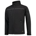 Kurtka Tricorp Luxury Softshell M MLI-T53T1 L