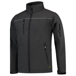 Kurtka Tricorp Luxury Softshell M MLI-T53T4 3XL