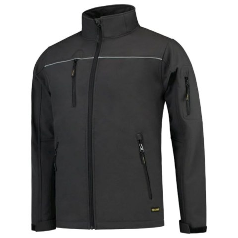 Kurtka Tricorp Luxury Softshell M MLI-T53T4 5XL