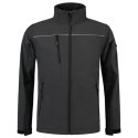 Kurtka Tricorp Luxury Softshell M MLI-T53T4 5XL