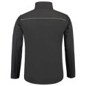 Kurtka Tricorp Luxury Softshell M MLI-T53T4 5XL