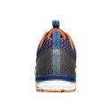 Buty Albatros AER55 Impulse Blue Orange U MLI-S25B5 39