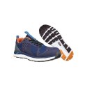 Buty Albatros AER55 Impulse Blue Orange U MLI-S25B5 39