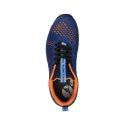 Buty Albatros AER55 Impulse Blue Orange U MLI-S25B5 39