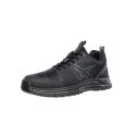 Buty Albatros AER55 St Blac Low U MLI-S26B1 37