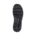 Buty Albatros AER55 St Blac Low U MLI-S26B1 37