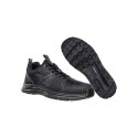 Buty Albatros AER55 St Blac Low U MLI-S26B1 37