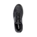 Buty Albatros AER55 St Blac Low U MLI-S26B1 37