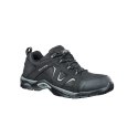 Buty Albatros Vantage Ctx Low U MLI-S39B1 czarny 39