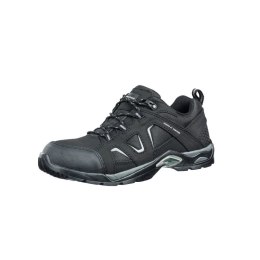 Buty Albatros Vantage Ctx Low U MLI-S39B1 czarny 46