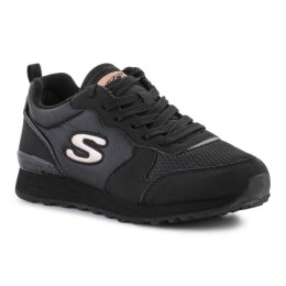 Buty Skechers OG 85 - 2KEWL W 177004-BBK EU 36,5