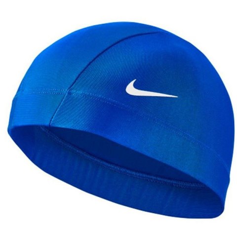 Czepek Nike Comfort NESSC150 494 senior